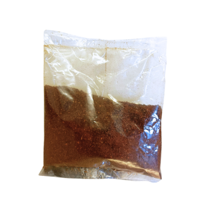 60g Pourover Sachets (40-Pack)