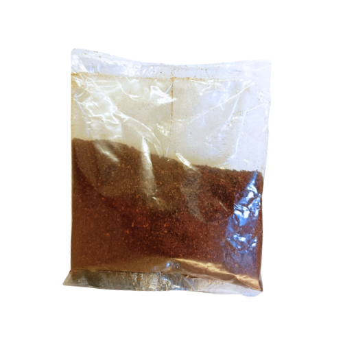 individual stewart's coffee pourover satchet