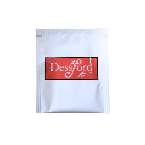 Dessford Red - Foil Sachets