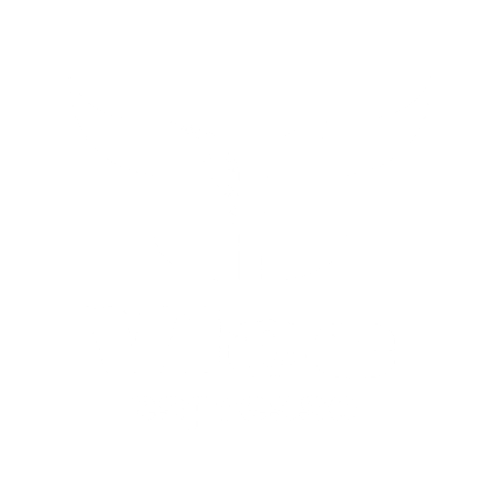 ViceEspresso