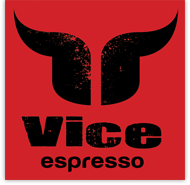 Vice Espresso
