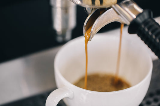 Choosing the Right Coffee Supplier in NZ